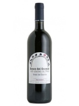 Rosso del Gnemiz 2022 Ronco del Gnemiz photo