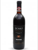 Rosso di Montalcino foto