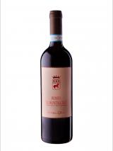 Rosso di Montalcino foto