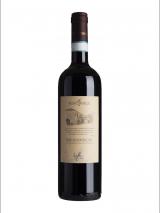 Rosso di Montalcino 2020 Piancornello photo