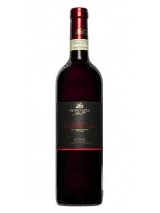 Rosso di Valtellina Satiro 2021 Pietro Nera photo
