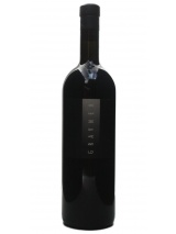 Rujno 1990 Gravner photo