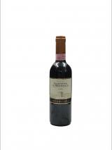 Sagrantino di Montefalco Passito 0.375L 1999 0.375L Caprai photo