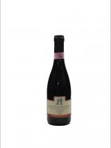 Sagrantino di Montefalco Passito 0.375L 2001 0.375L Antonelli photo