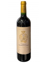 Saint-Julien 2004 Château Gruaud Larose photo