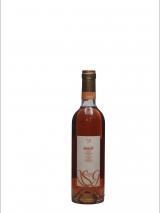 San Gioan Brinat 0.5L 2015 0.5L Azienda Agricola Sangiovanni photo