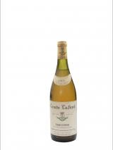 Sancerre foto