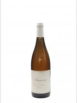 Sancerre foto