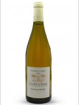 Sancerre Blanc 2003 Domaine du Carrou photo