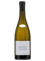 Sancerre Chailloux 2022 Claude Riffault photo