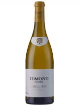 Sancerre Cuvée Edmond foto