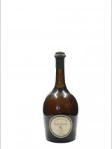 Sancerre Grande Cuvée 2000 Comte Lafond photo