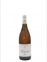 Sancerre Les Granmontains 2001 Domaine Laporte photo