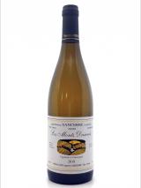 Sancerre Les Monts Damnés 2018 Pascal Cotat photo