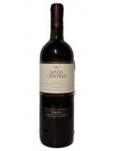 Santa Cristina 2003 Antinori photo