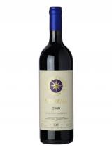 Sassicaia 2008 Tenuta San Guido photo