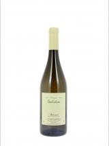 Saumur Blanc 2014 Domaine Guiberteau photo