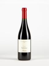 Saumur Chapaudaises 2018 Domaine Guiberteau photo