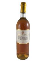 Sauternes foto