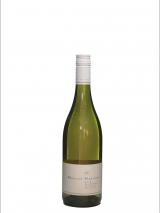 Sauvignon Blanc 2014 Mount Nelson photo