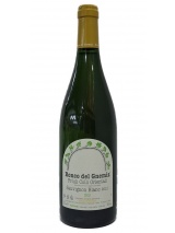 Sauvignon Iris 2021 Ronco del Gnemiz photo