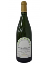 Sauvignon Iris 2023 Ronco del Gnemiz photo