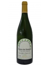 Sauvignon Lozeta 2021 Ronco del Gnemiz photo