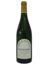 Sauvignon Lozeta 2022 Ronco del Gnemiz photo