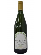 Sauvignon Lozeta 2023 Ronco del Gnemiz photo