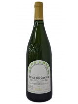Sauvignon Peri 2023 Ronco del Gnemiz photo