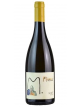 Sauvignon Saurint 2023 Miani photo