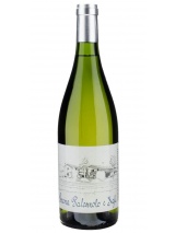 Sauvignon Serena Palazzolo 2022 Ronco del Gnemiz photo