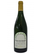 Sauvignon Sol 2022 Ronco del Gnemiz photo