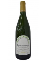 Sauvignon Sol 2023 Ronco del Gnemiz photo