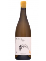 Semillon 2022 Sketch Cru photo