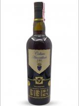 Sherry Amontillado Coliseo Valdespino photo