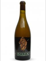 Silex 2001 Dagueneau photo