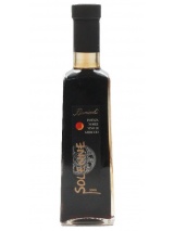 Solenne 0.25L 2000 0.25L Cascina Baricchi photo