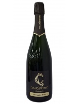 Spumante Extra Brut 2021 Collestefano photo