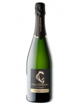 Spumante Extra Brut 2022 Collestefano photo