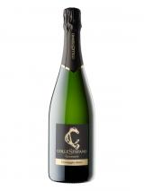 Spumante Extra Brut Collestefano photo