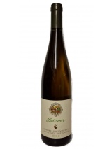 Sylvaner 2014 Abbazia di Novacella photo