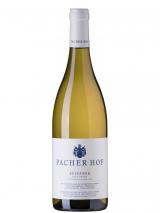 Sylvaner Alte Reben 2018 Magnum Pacherhof photo