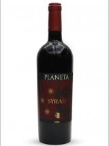 Syrah 2006 Planeta photo