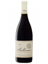 Syrah 2015 Mullineux photo