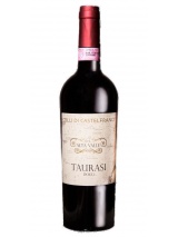 Taurasi Alta Valle 2019 Colli di Castelfranci photo