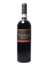 Taurasi Riserva 2006 Perillo photo