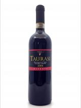 Taurasi Riserva 2008 Perillo photo