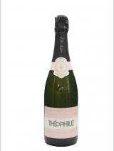 Teophile Rosé Louis Roederer photo