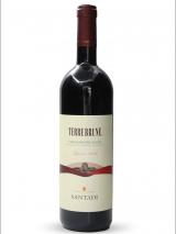 Terre Brune 2012 Santadi photo